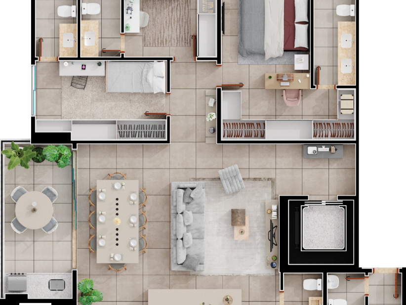 3-suites-140m-Final-01-plwtp4hiyyq9vwcztpeg3v22w0btkwnzbzcmniwuqi.png