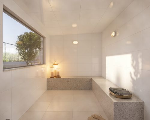 CMO_SPE-14_INT_SAUNA-plq45ut8z3vj7iuxq3tujkjyqoesk3a0fdq3k9zj4w.jpg