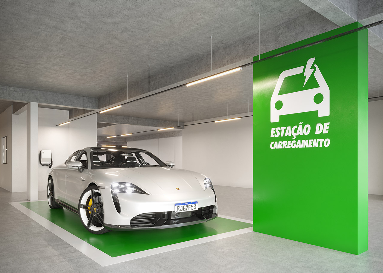 CMO_SPE-14_INT_VAGA-VERDE.jpg