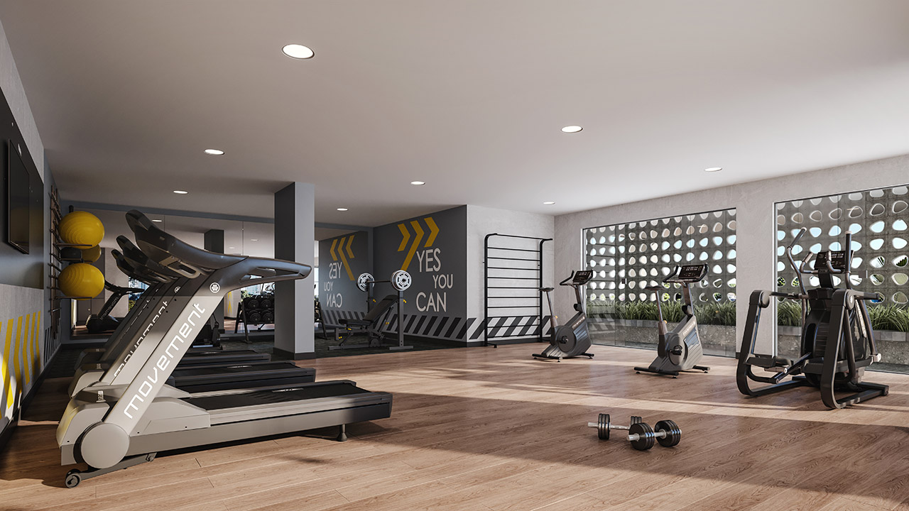 CMO_SPE14_ACADEMIA_INDOOR_EF.jpg