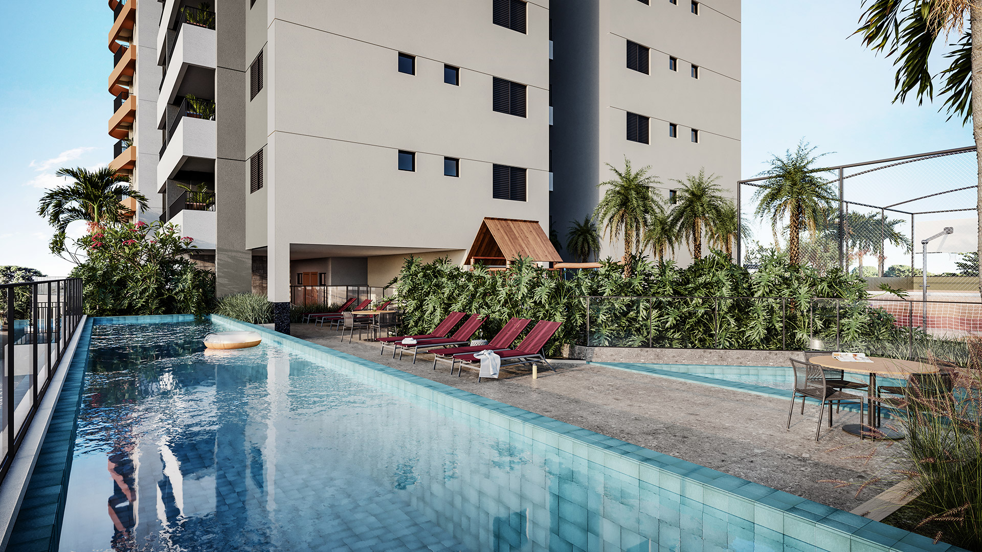 CMO_SPE14_PISCINA_ADULTO_EF.jpg