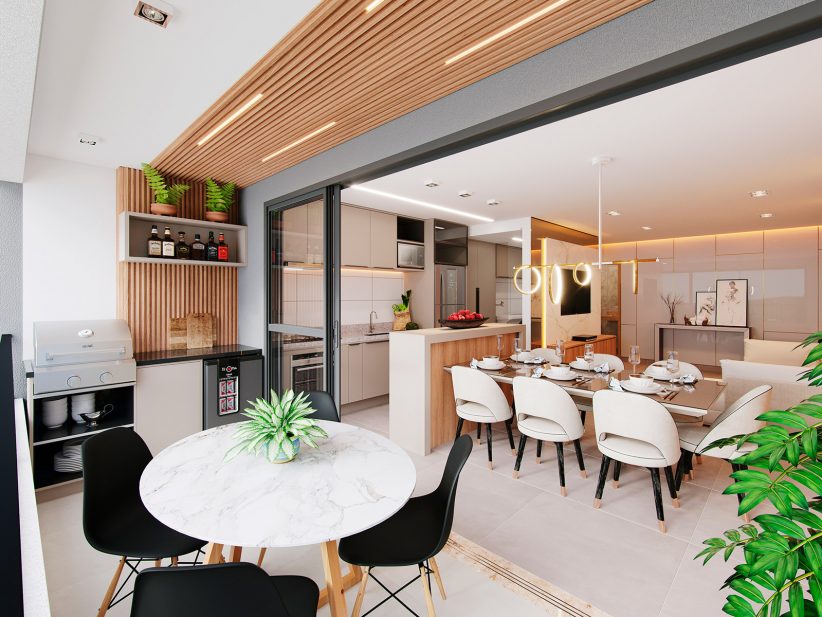 SALA-108-plq3s4e91grfh6o8a6vyyjrq0hw5qkj2mf6f7fu5cq.jpg