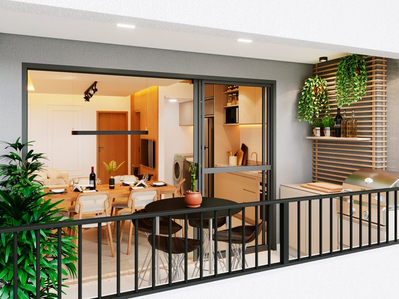 SALA-75-plq3tgc0q0l1xaqli9lxzpo8b5bvn4tdt0g6ojv2je.jpg