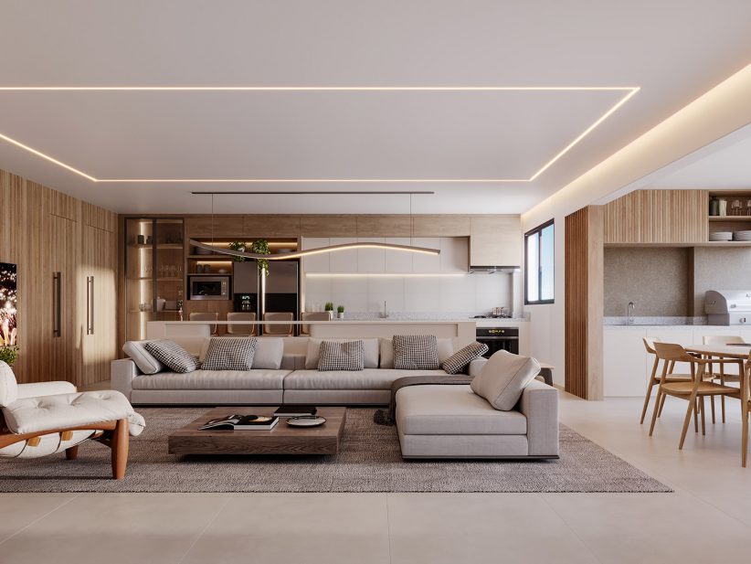 VARANDA-140M²-plptxllnczg4jtmwfy3lj0f06packb3nvp7l0dho62.jpg