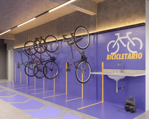 bicicletario-pljg2klqvlvejbplfhzc868t201zvx1hr3l11ngwps.jpg