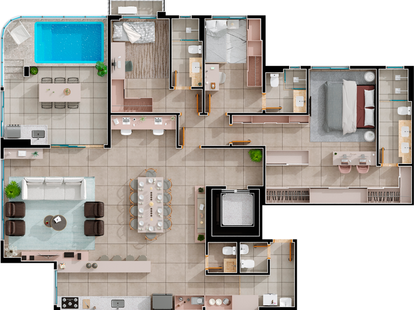 penthouse_32-final-01-plve3xz9o6e0o40pgffz40kho04w5yscbsgq8ykmmy.png