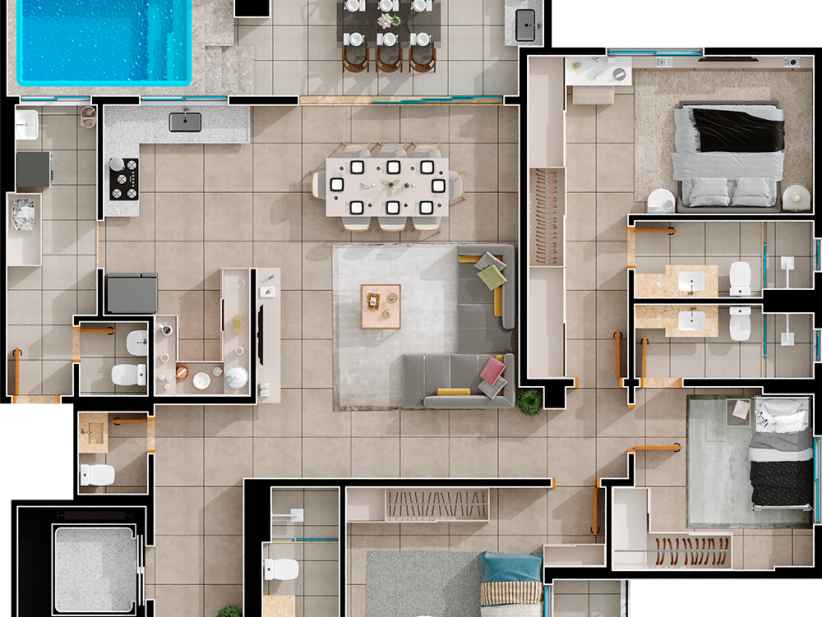 penthouse_32-final-04-plve4d0opiyltvev0ly07wrv662rl4g1puwhxdybve.png